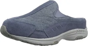 Easy Spirit womens Traveltime303