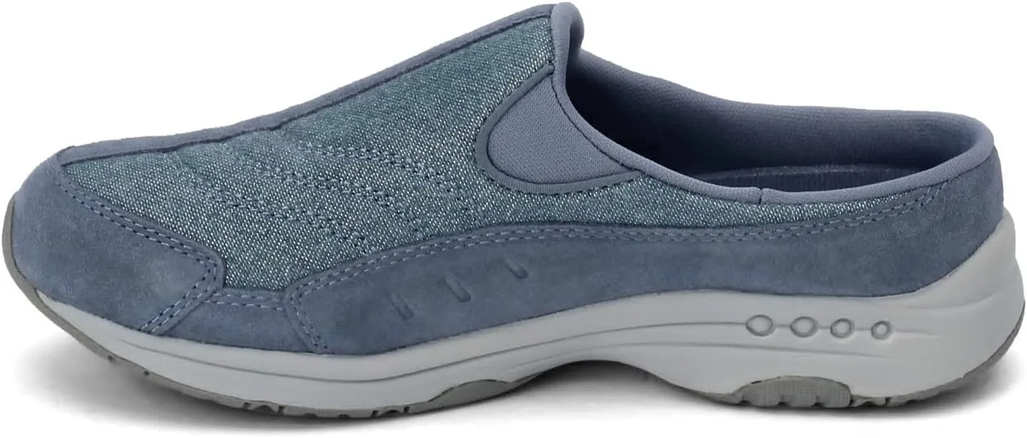 Easy Spirit womens Traveltime303