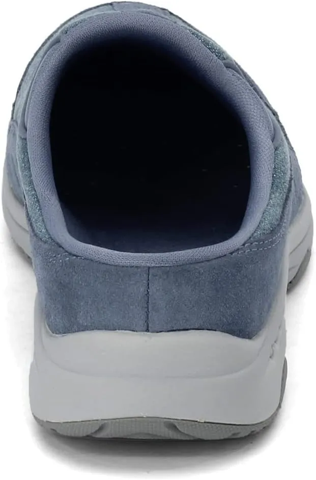 Easy Spirit womens Traveltime303