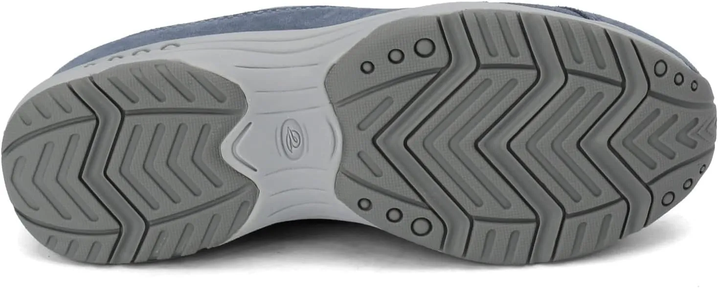 Easy Spirit womens Traveltime303