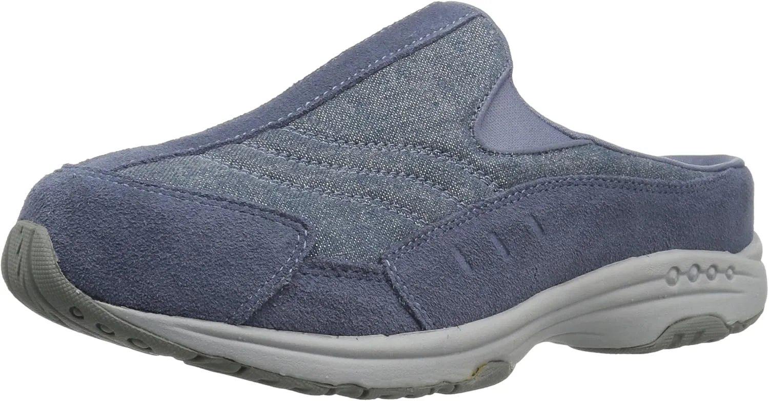 Easy Spirit womens Traveltime303