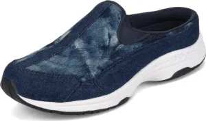 Easy Spirit Women's Traveltime514 Mule