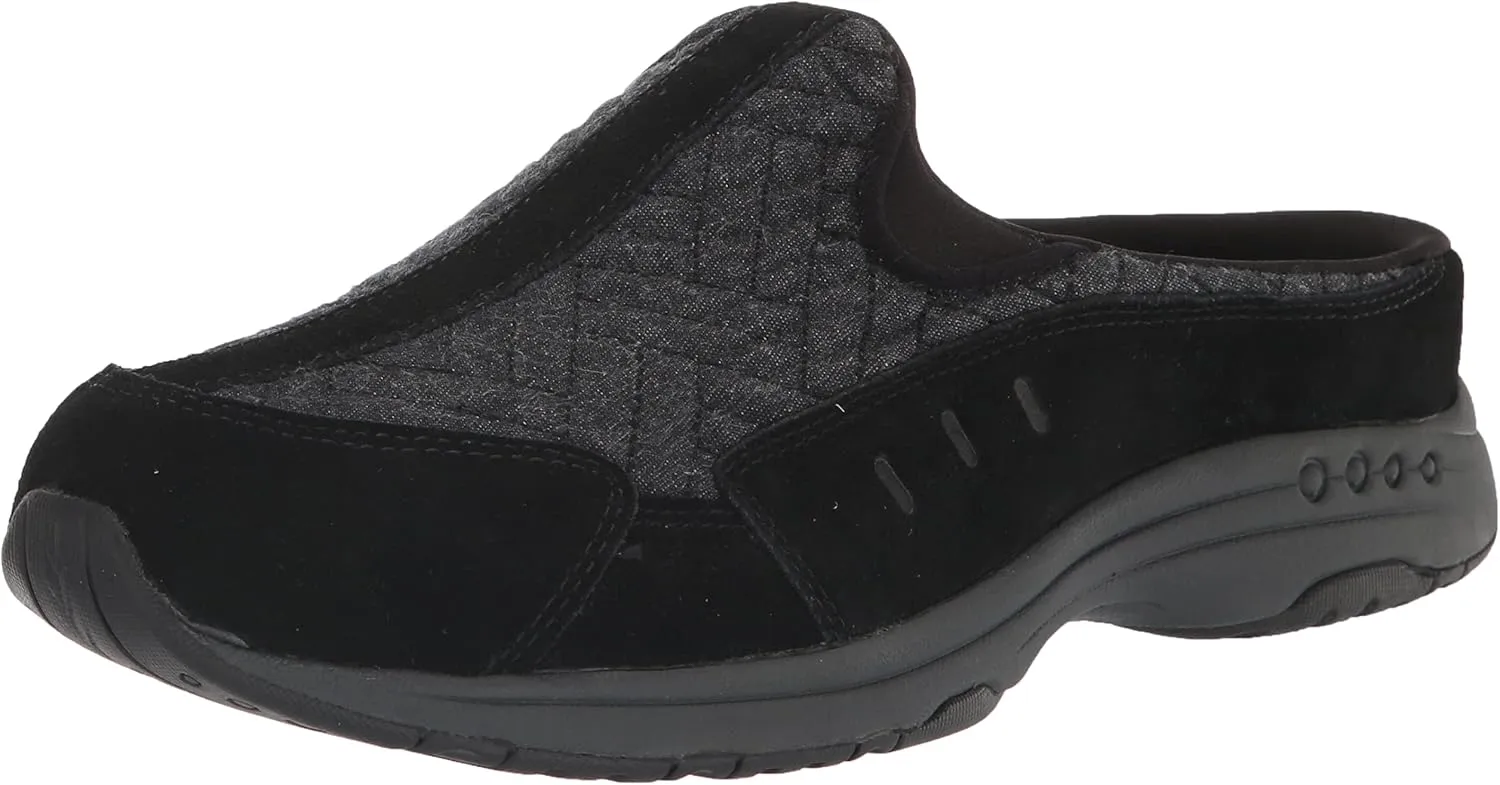 Easy Spirit Women's Traveltime557 Mule