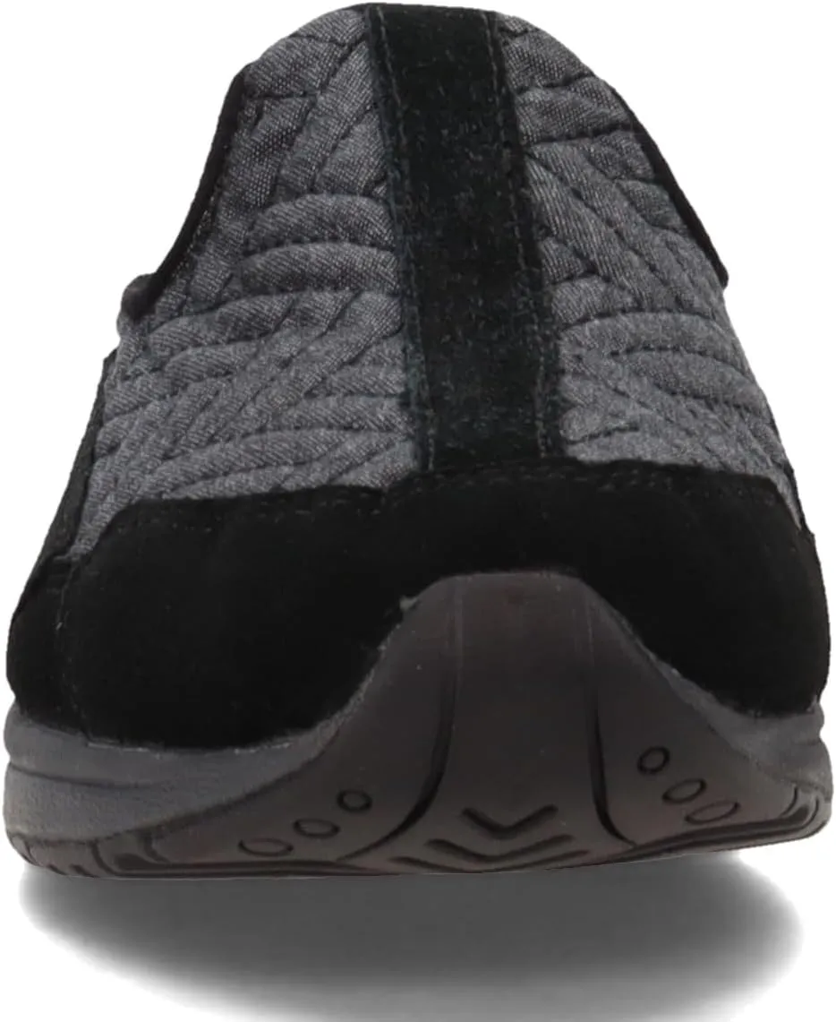 Easy Spirit Women's Traveltime557 Mule