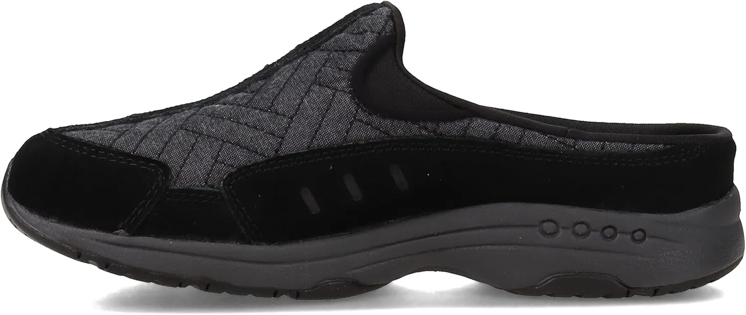 Easy Spirit Women's Traveltime557 Mule