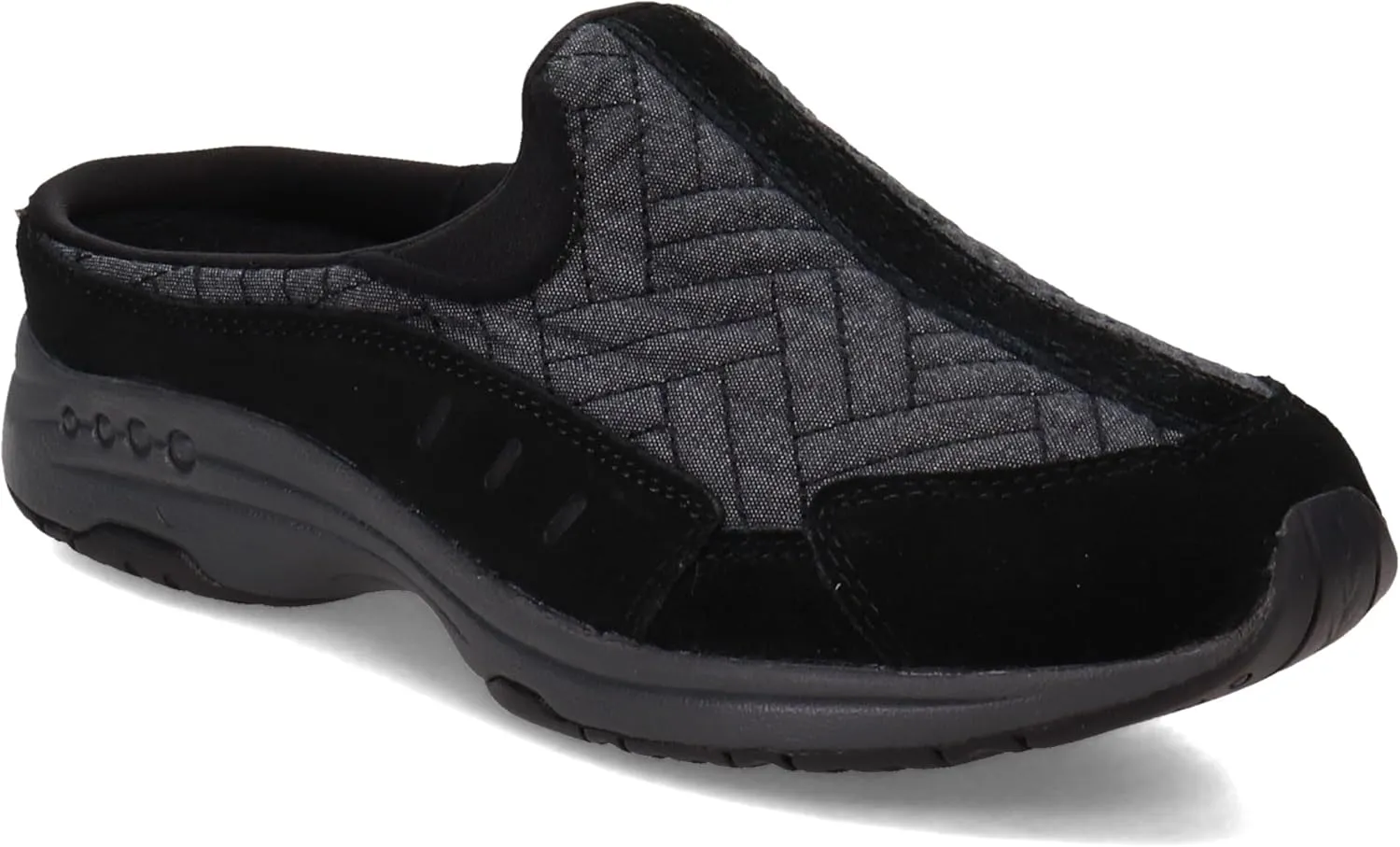 Easy Spirit Women's Traveltime557 Mule