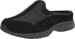 Easy Spirit Women's Traveltime557 Mule