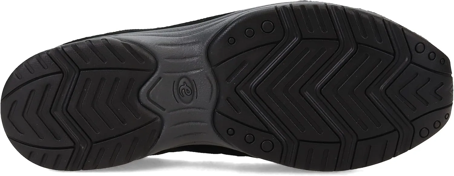Easy Spirit Women's Traveltime557 Mule