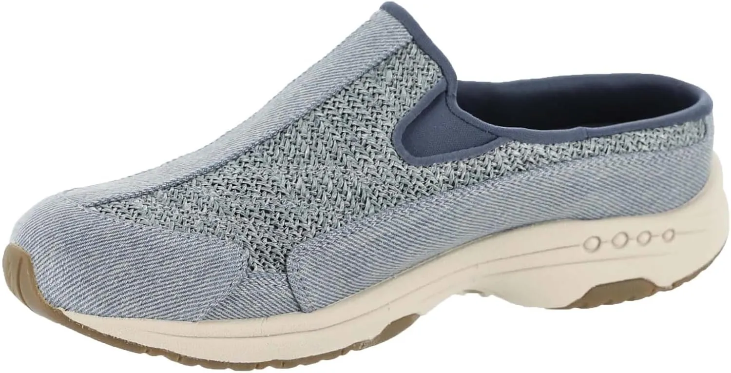 Easy Spirit Women's Traveltime702 Mule