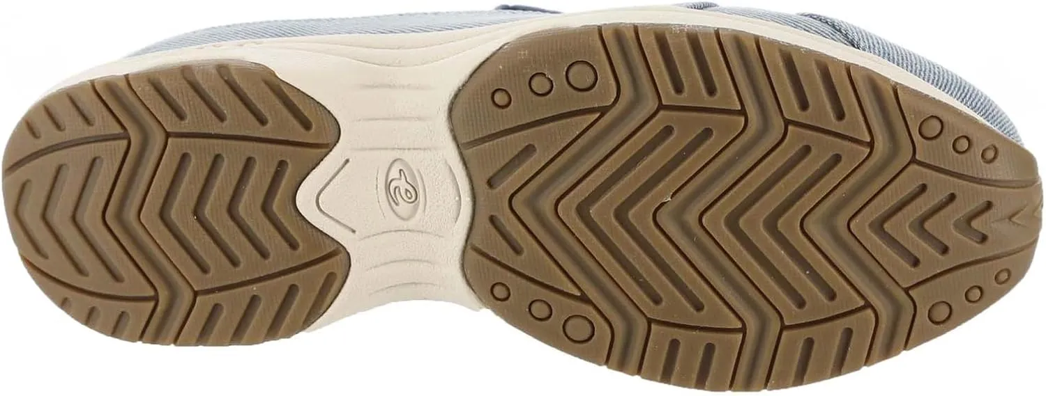 Easy Spirit Women's Traveltime702 Mule