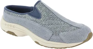 Easy Spirit Women's Traveltime702 Mule