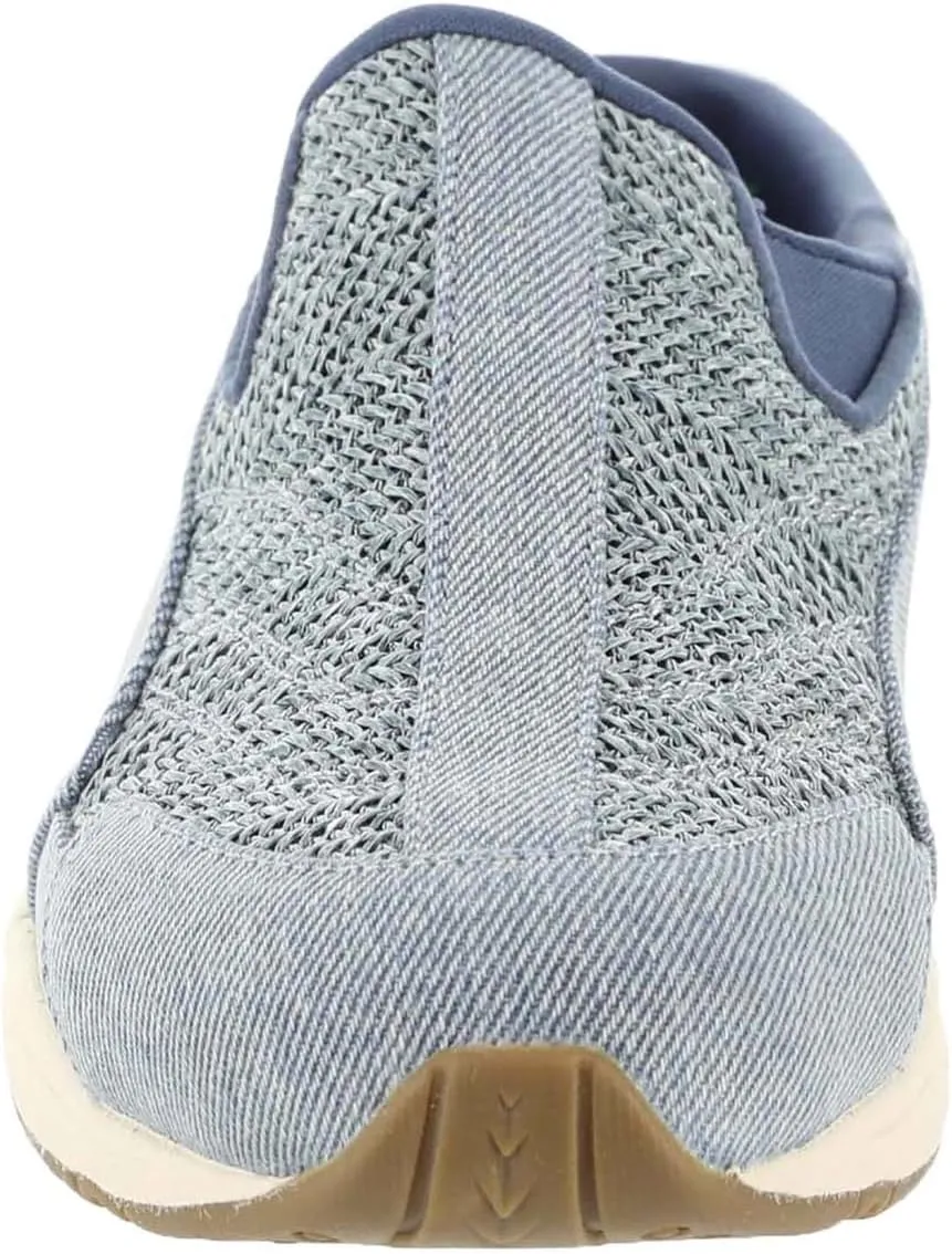 Easy Spirit Women's Traveltime702 Mule