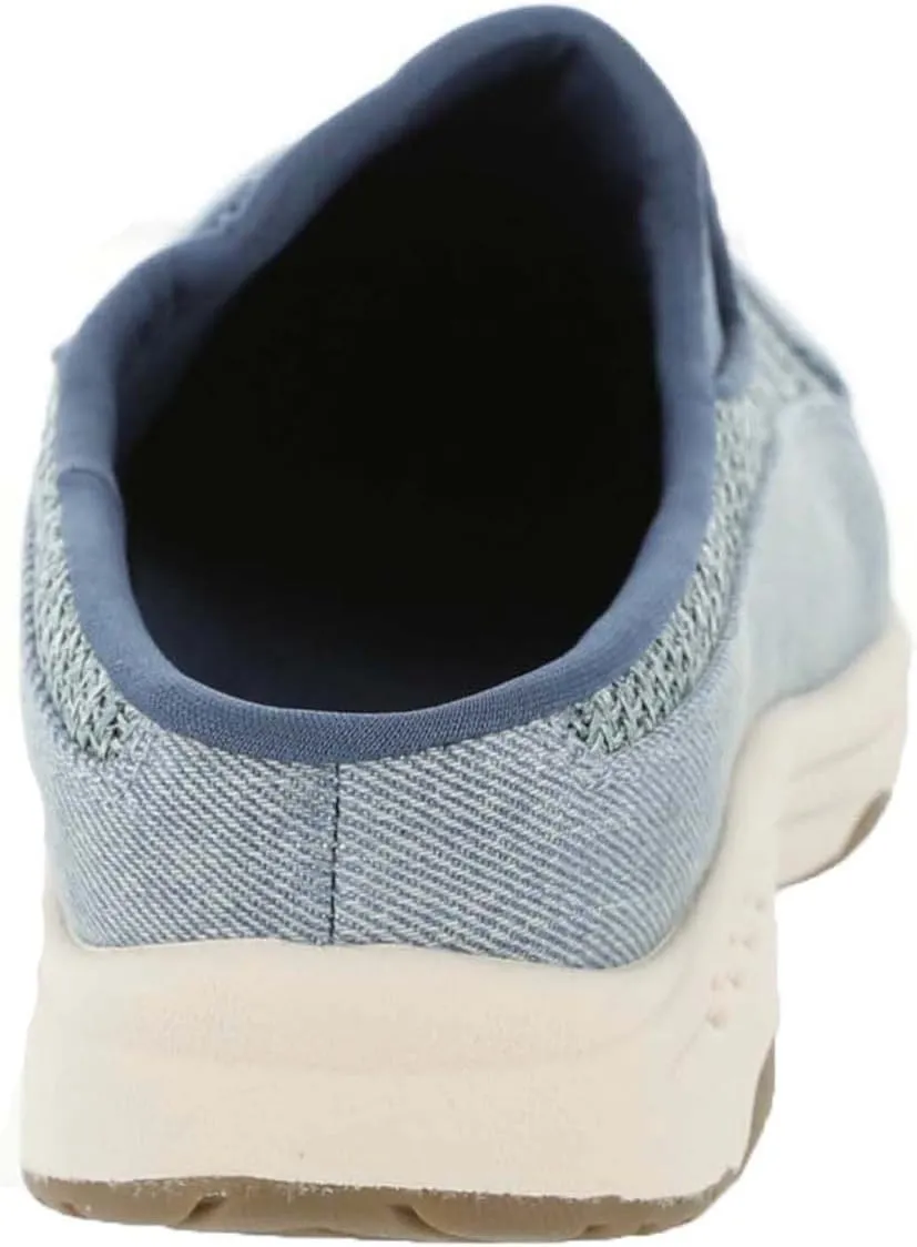Easy Spirit Women's Traveltime702 Mule