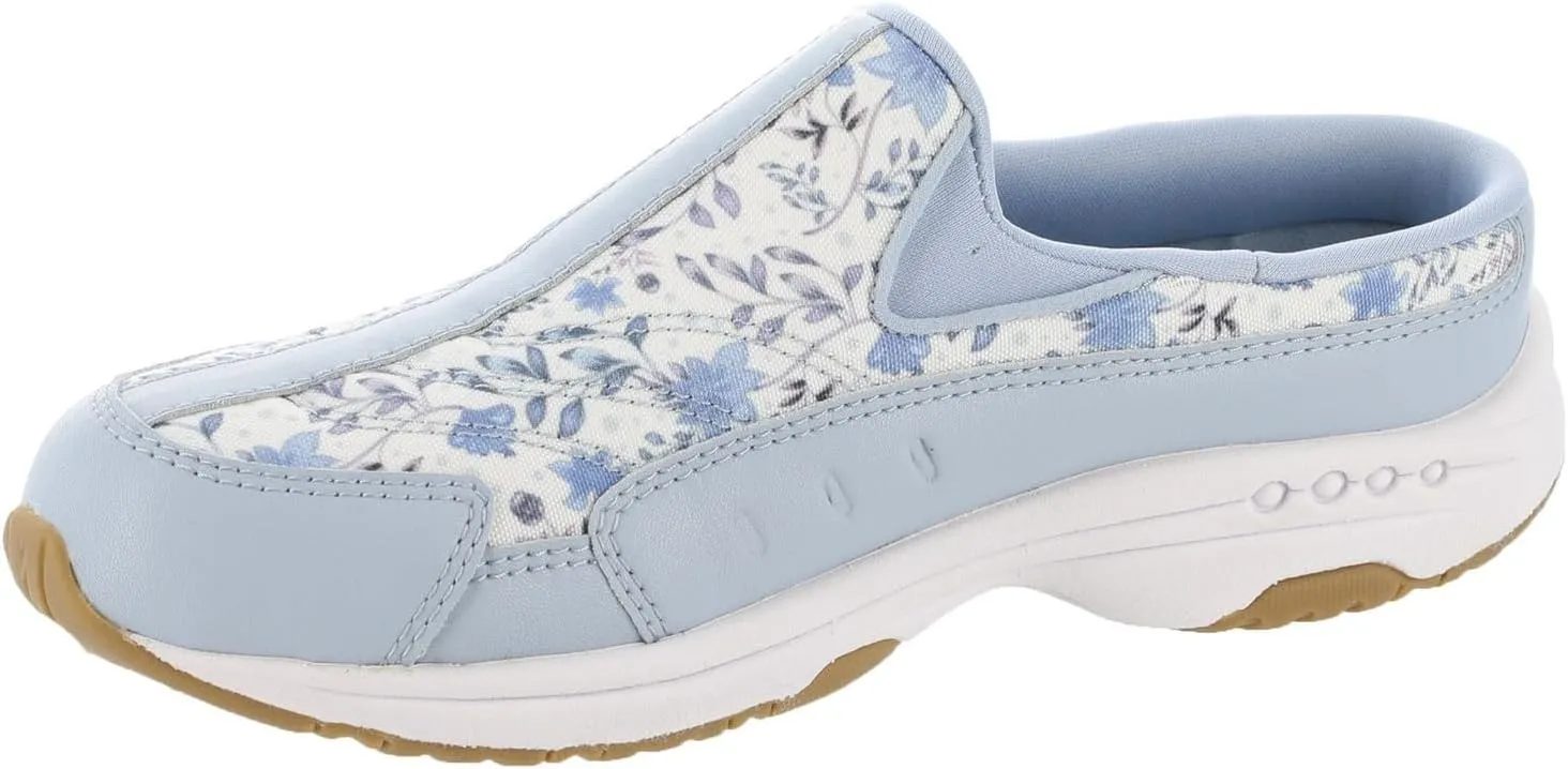 Easy Spirit Women's Traveltime710 Mule