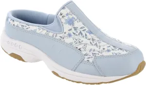 Easy Spirit Women's Traveltime710 Mule