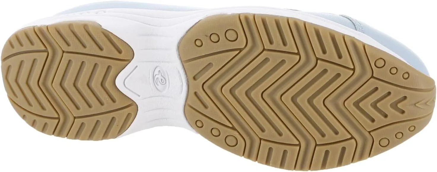 Easy Spirit Women's Traveltime710 Mule