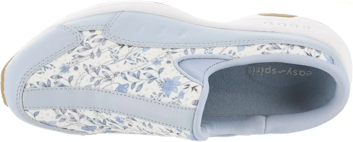 Easy Spirit Women's Traveltime710 Mule