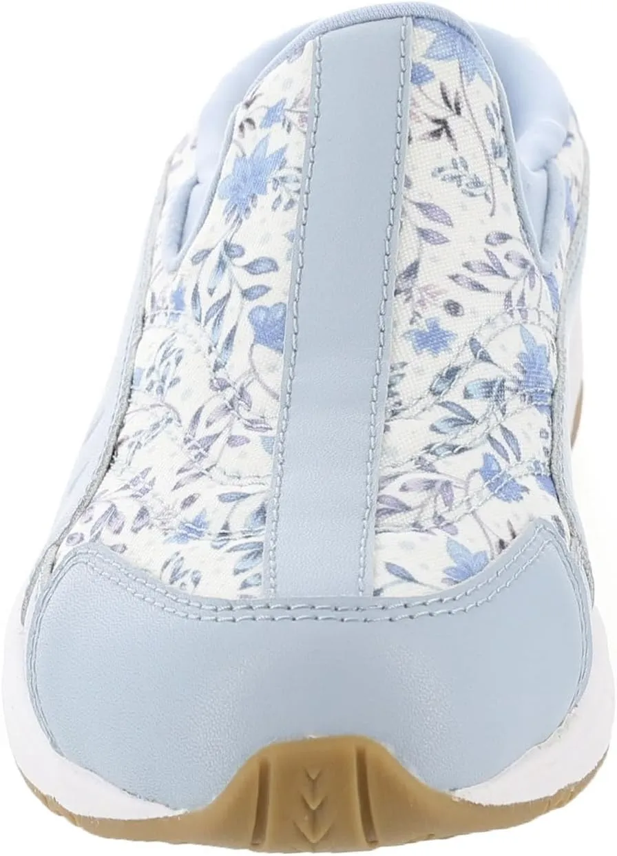 Easy Spirit Women's Traveltime710 Mule