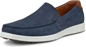 ECCO Men's Lite Moc Summer Driving Style Loafer