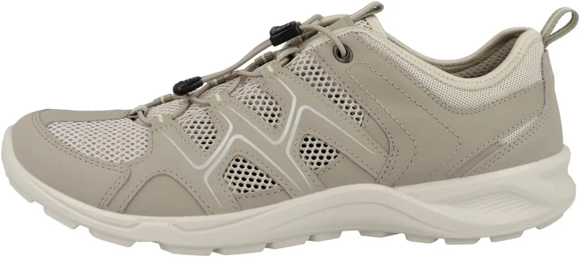 ECCO Men's Outdoor Shoe