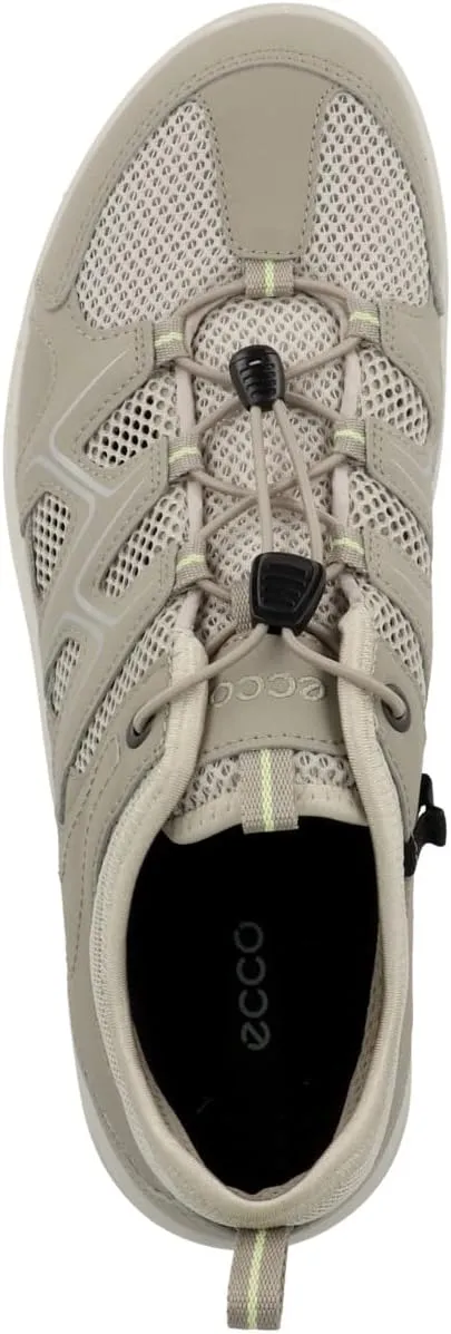 ECCO Men's Outdoor Shoe