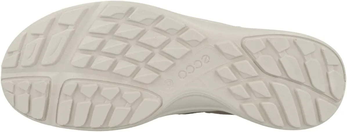 ECCO Men's Outdoor Shoe