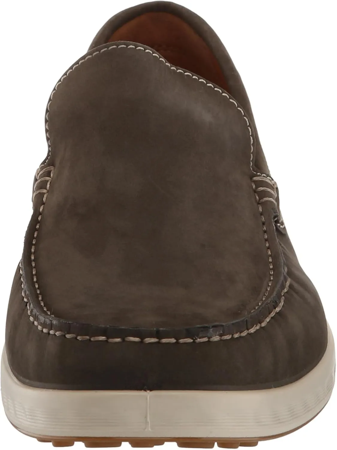 ECCO Men's S Lite Moc Classic Driving Style Loafer