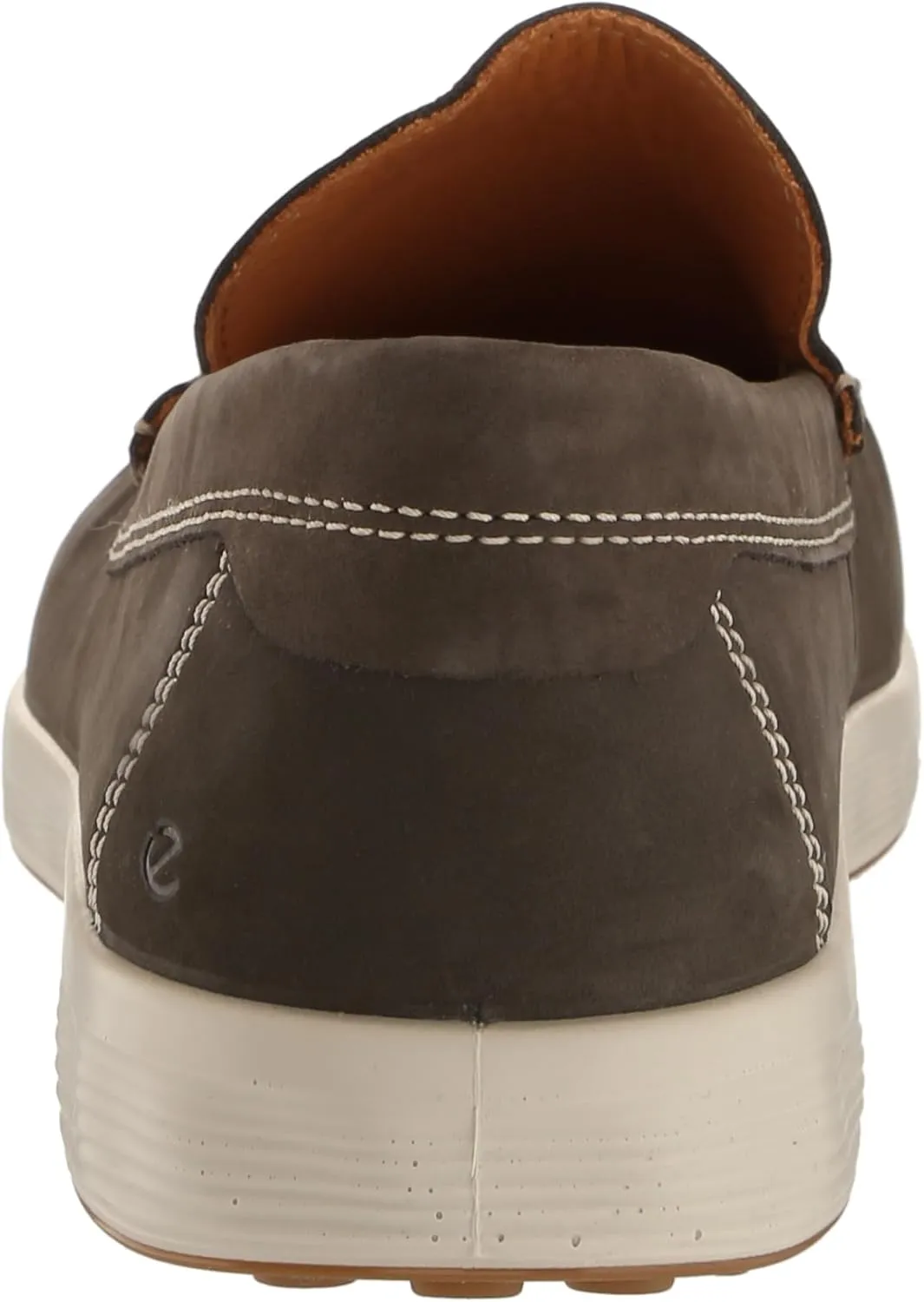 ECCO Men's S Lite Moc Classic Driving Style Loafer