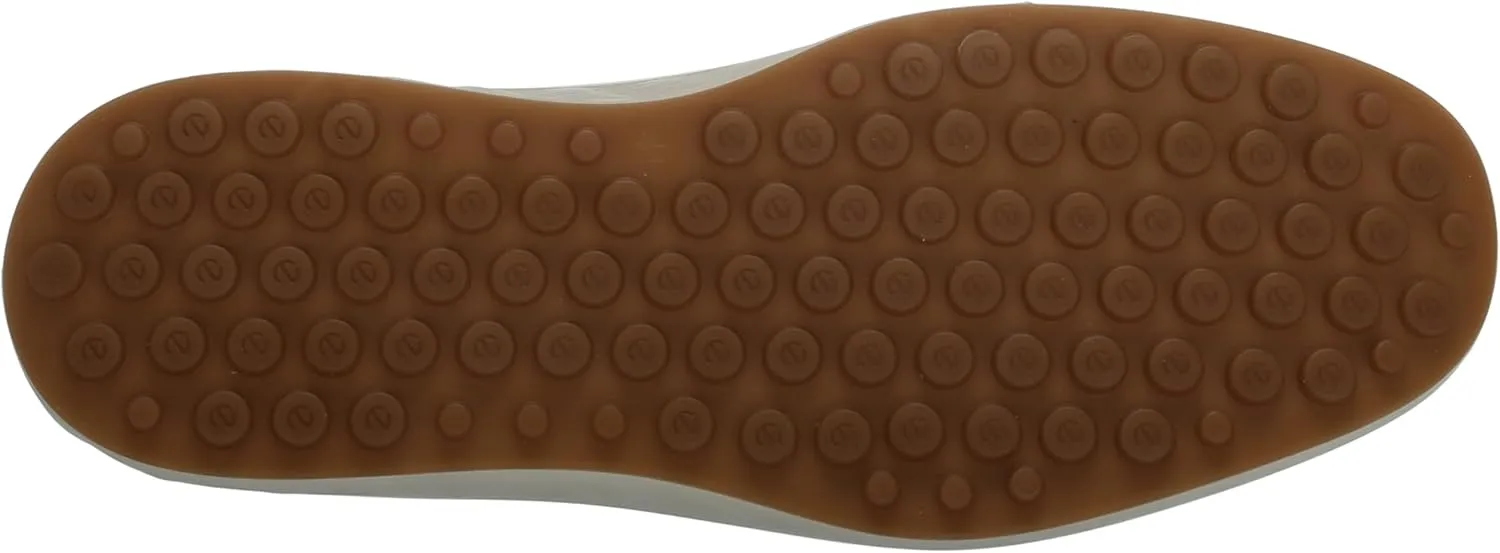 ECCO Men's S Lite Moc Classic Driving Style Loafer