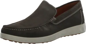 ECCO Men's S Lite Moc Classic Driving Style Loafer