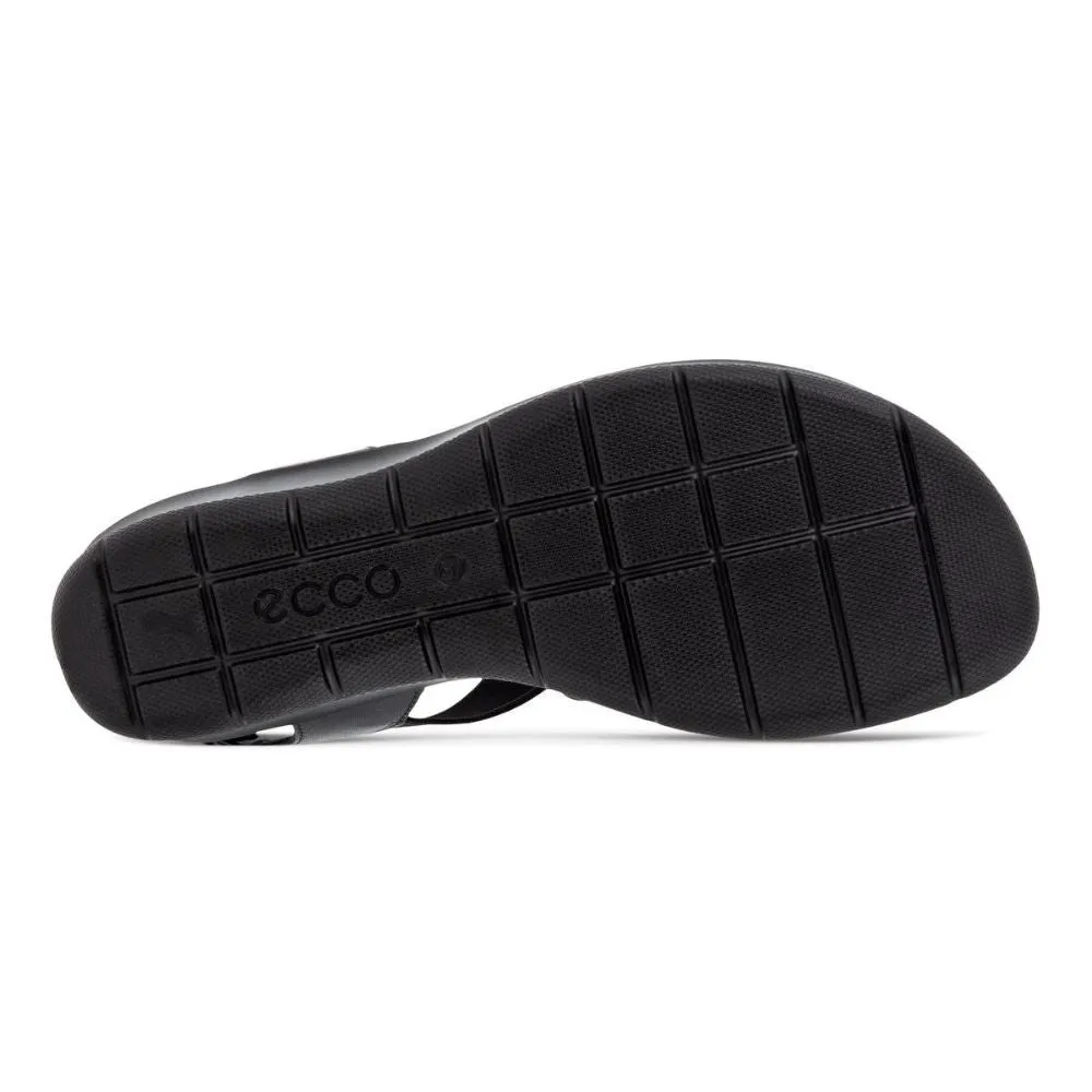 ECCO Women's Finola Sandal Santiago POC