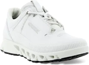 ECCO Women's Low-Top Sneaker, 2.5 UK