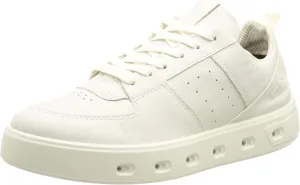 ECCO Women's Waterproof Sneakers