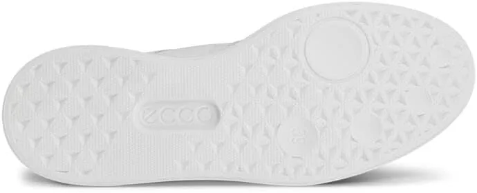 ECCO Women's Waterproof Sneakers
