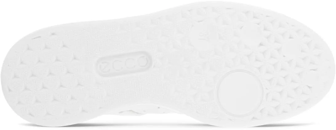 ECCO Women's Waterproof Sneakers
