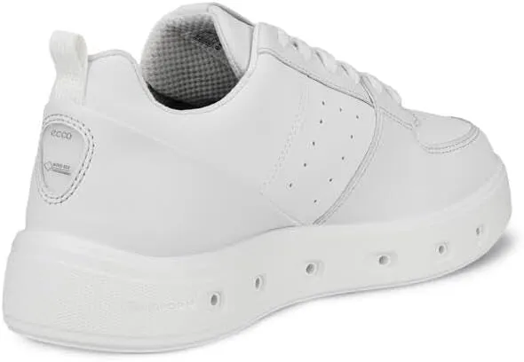 ECCO Women's Waterproof Sneakers