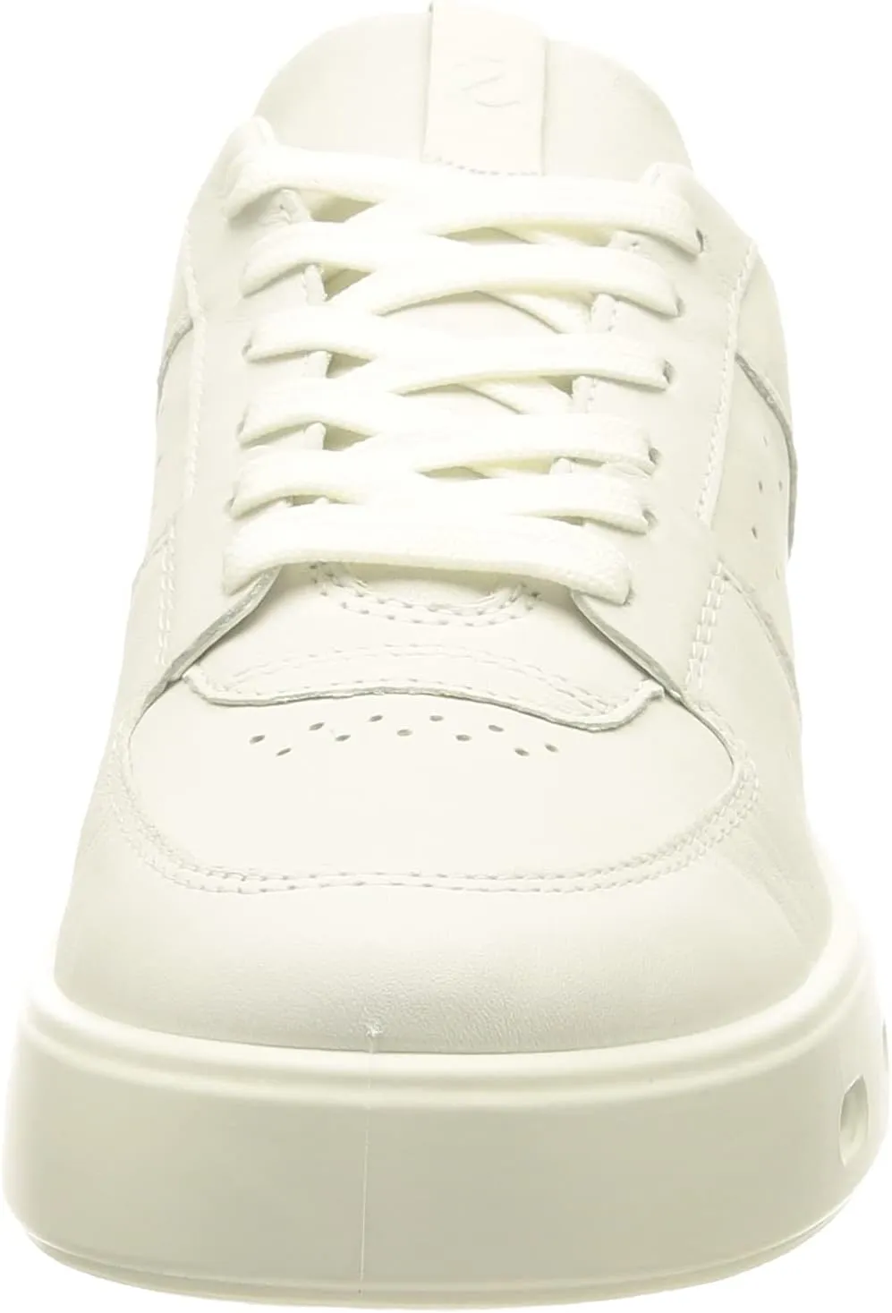 ECCO Women's Waterproof Sneakers
