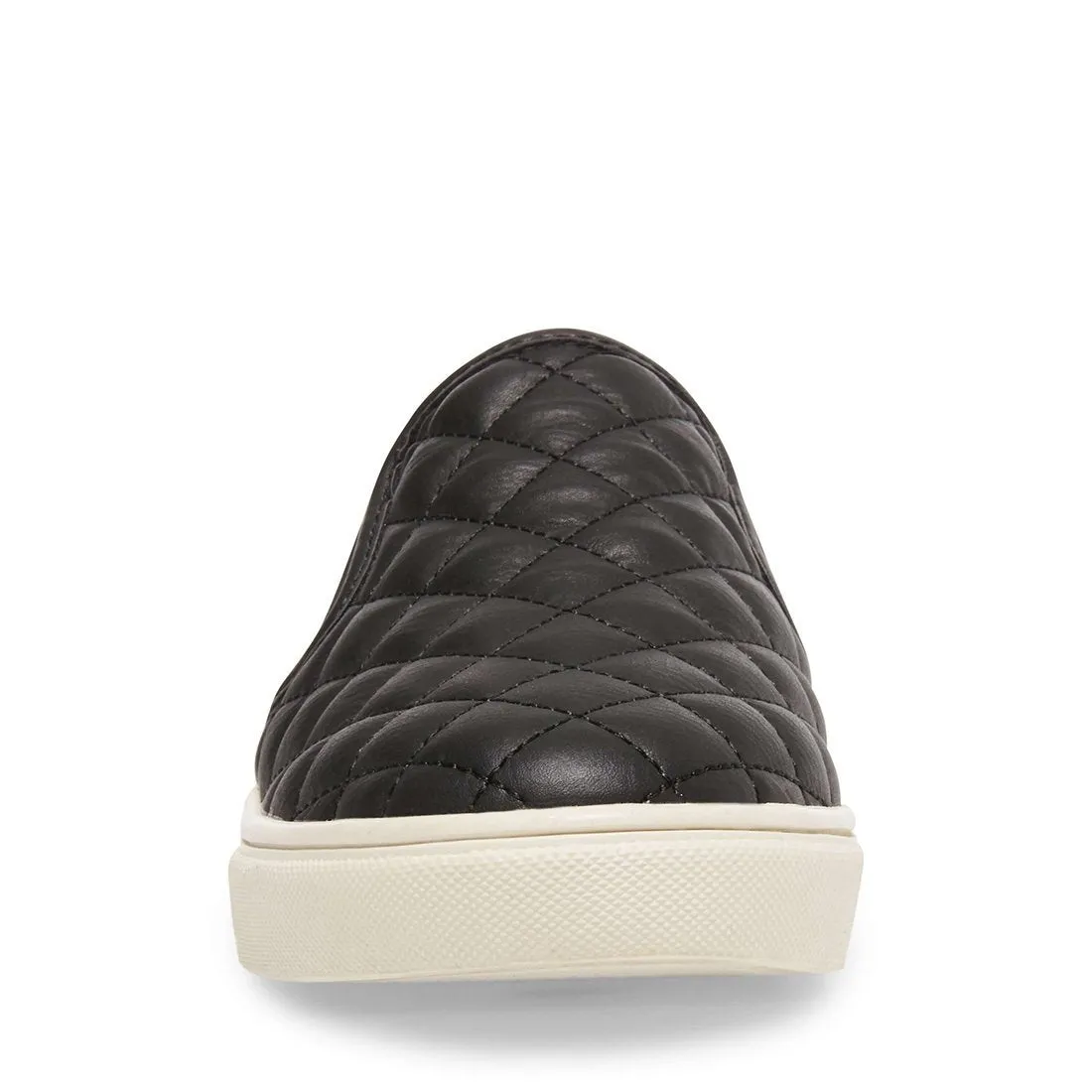 ECENTRCQ BLACK