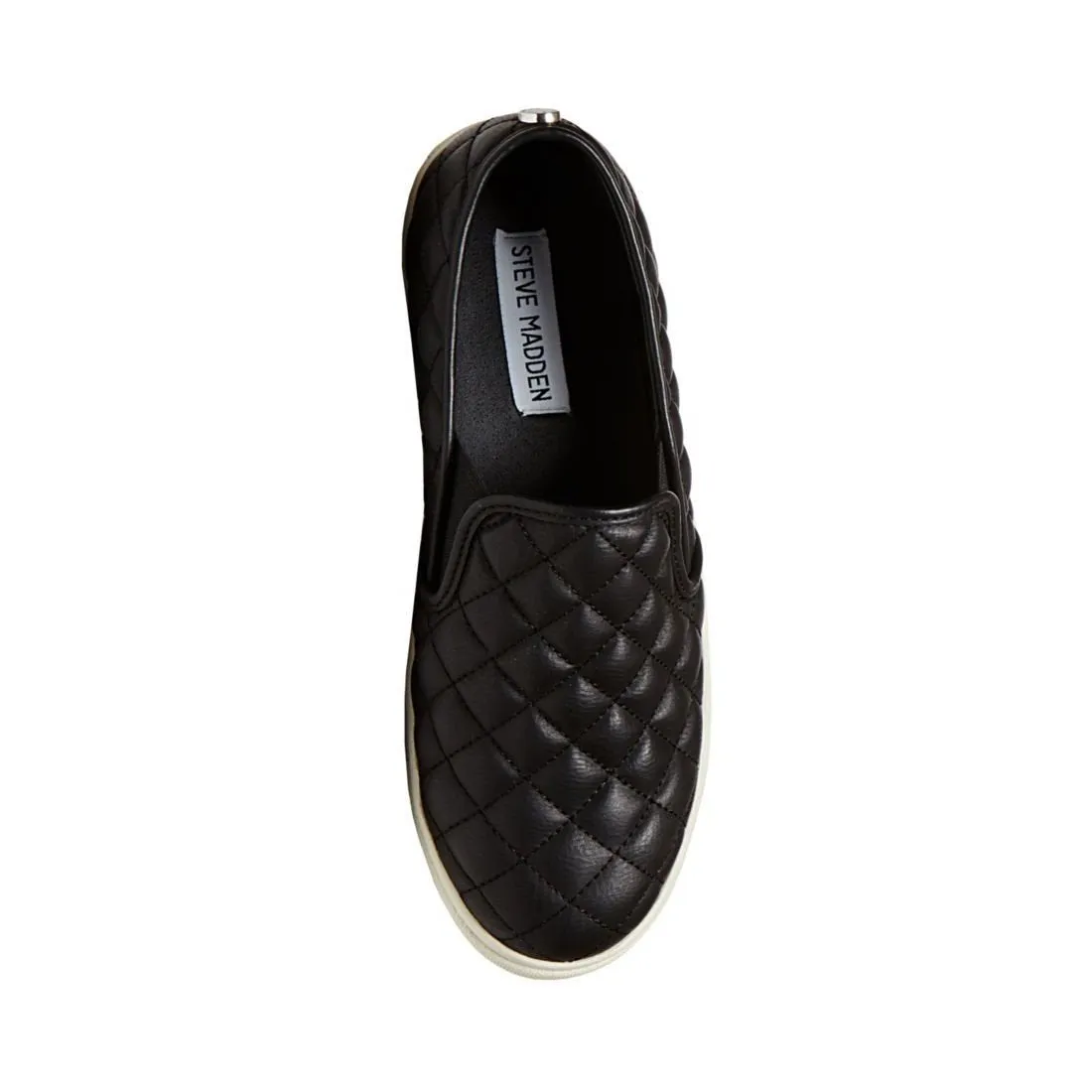 ECENTRCQ BLACK
