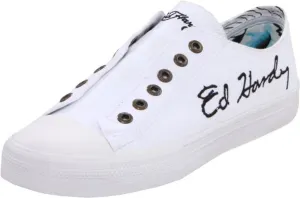 Ed Hardy Men's Dakota Casual Shoe