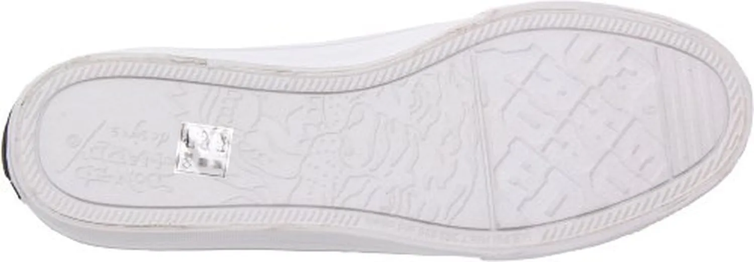 Ed Hardy Men's Dakota Casual Shoe