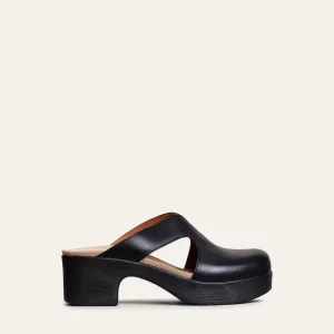 Eivor Black