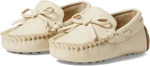 Elephantito Mens Driver Loafer (Infant/Toddler)