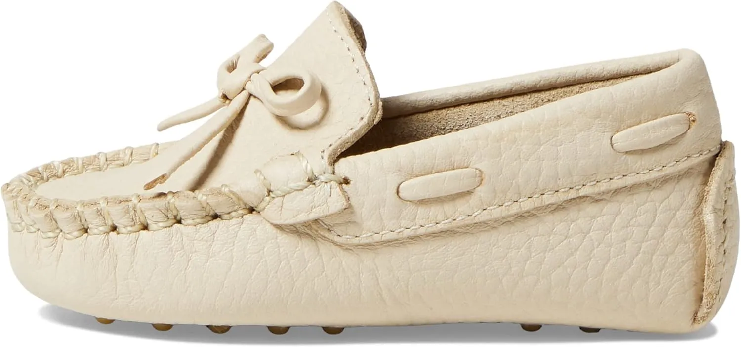 Elephantito Mens Driver Loafer (Infant/Toddler)