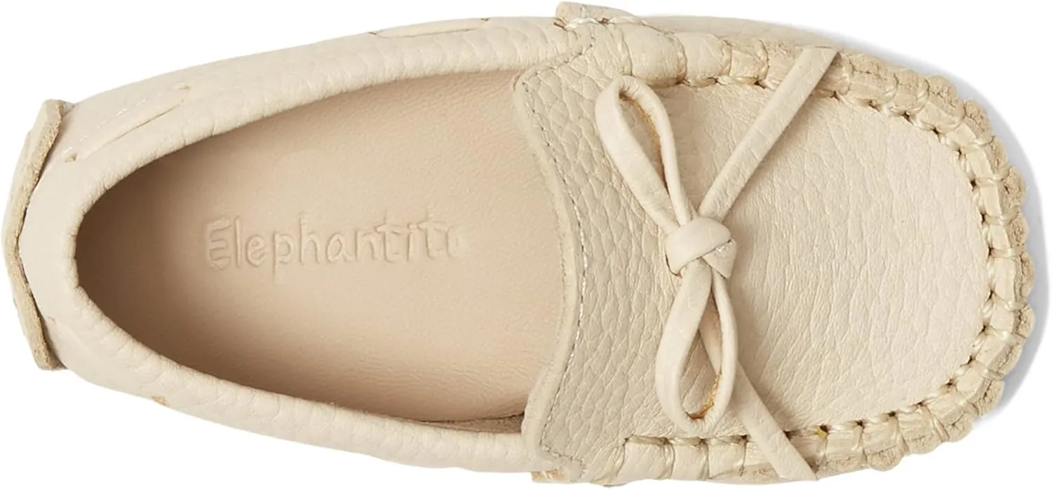 Elephantito Mens Driver Loafer (Infant/Toddler)
