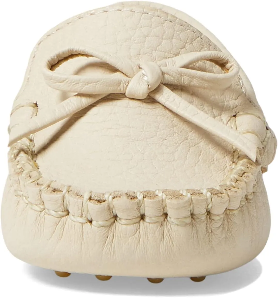 Elephantito Mens Driver Loafer (Infant/Toddler)
