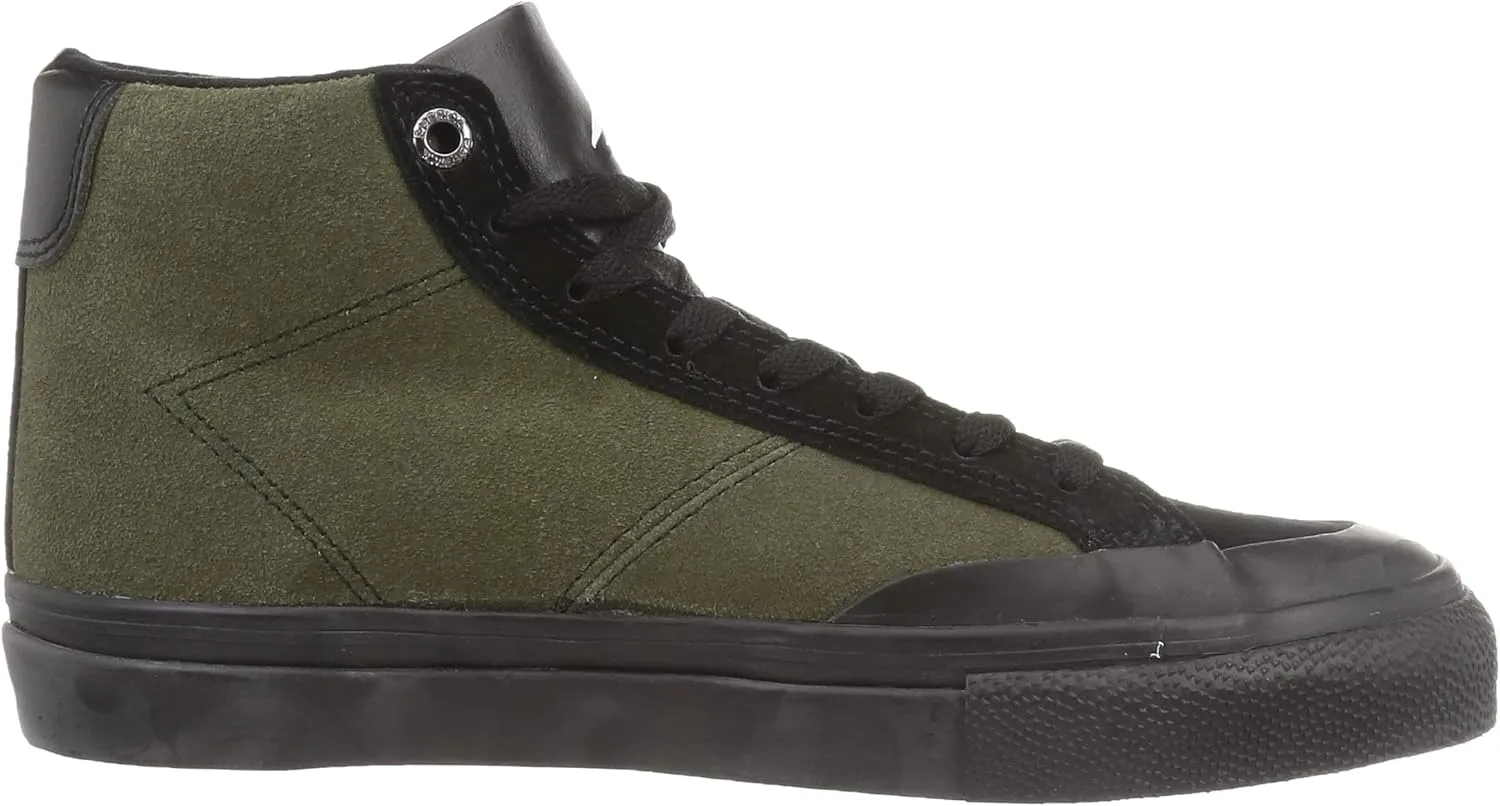 Emerica Unisex-Adult Sneaker Skate Shoe