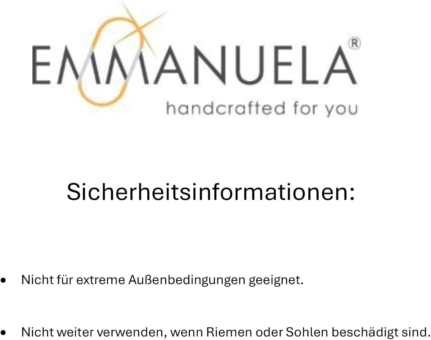 Emmanuela Ancient Greek Style Sandals, Handmade Leather Toe Ring Strappy Flat Sandals, Quality Slide on Summer Shoes, Boho Chic Sliders Rose Gold Silver Bronze Turquoise White