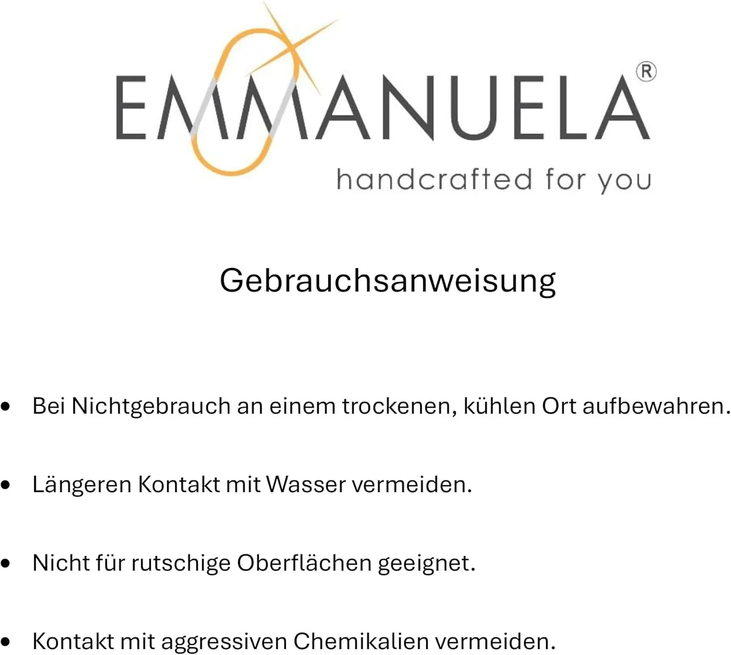Emmanuela Greek Handmade Leather Flat Sandals, Quality Slide on Summer Shoes for Women, Strappy Sliders, Boho Chic Mules Rose Gold Snake Animal Print Leopard Croco