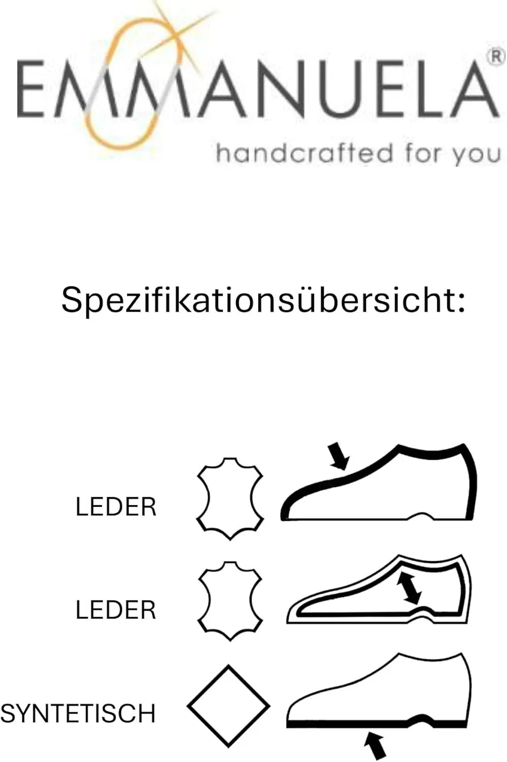 Emmanuela Greek Handmade Leather Flat Sandals, Quality Slide on Summer Shoes for Women, Strappy Sliders, Boho Chic Mules Rose Gold Snake Animal Print Leopard Croco